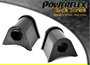 Powerflex Silentblock Exterior Trasero Barra Estabilizadora 20.5 mm PFR85-226-20.5BLK