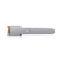 Ubiquiti UACC-CM-RJ45-1G Transceptor SFP Cobre RJ-45 1000 Mbit/s