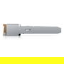 Ubiquiti UACC-CM-RJ45-1G Adaptador de Cobre Gigabit Ethernet RJ-45, 1000 Mbit/s, 100 m