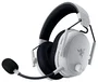Razer BlackShark V3 Pro Blanco