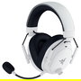 Razer Headset Blackshark V3 Pro Wireless PC