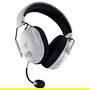 Razer Headset Blackshark V3 Pro Wireless PC