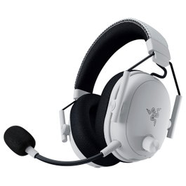 Razer BlackShark V3 Pro Blanco