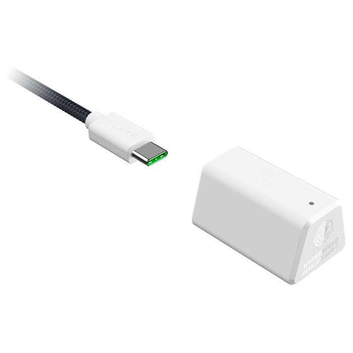 Razer Headset Blackshark V3 Pro Wireless PC