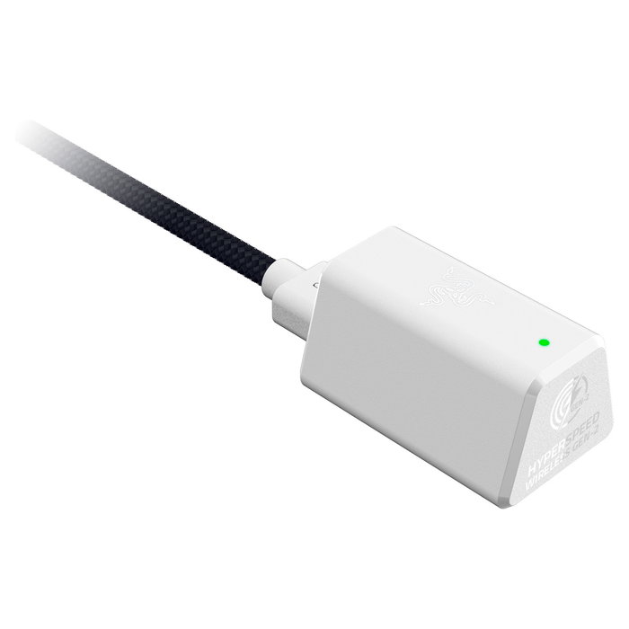 Razer Headset Blackshark V3 Pro Wireless PC