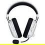 Razer Headset Blackshark V3 Pro Wireless PC