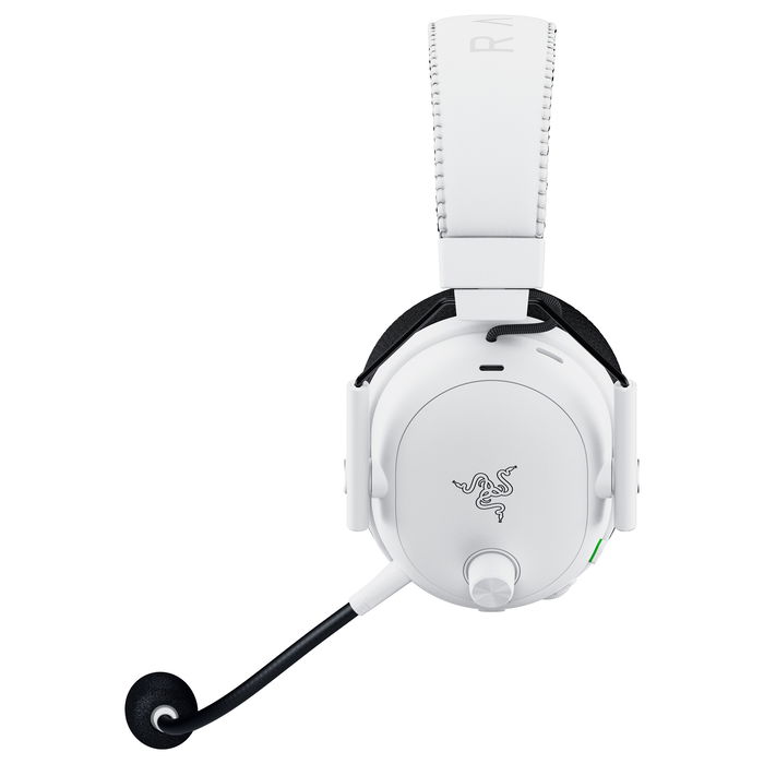 Razer Headset Blackshark V3 Pro Wireless PC