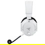 Razer Headset Blackshark V3 Pro Wireless PC