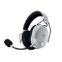 Razer BlackShark V3 Pro Blanco