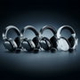 Razer BlackShark V3 Pro Blanco
