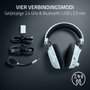 Razer BlackShark V3 Pro Blanco