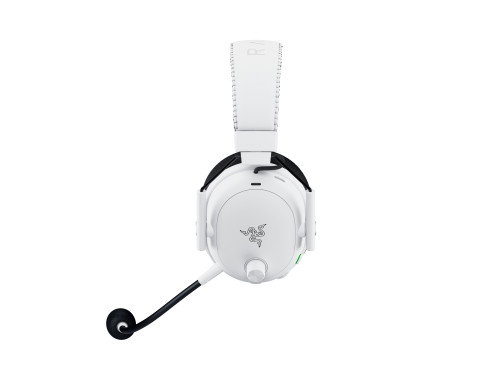 Razer BlackShark V3 Pro Blanco