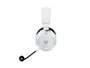 Razer BlackShark V3 Pro Blanco