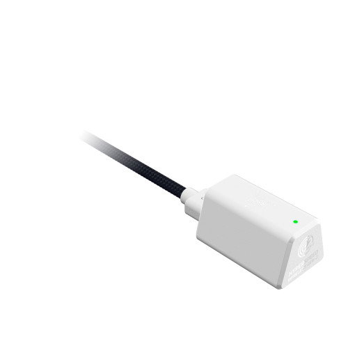 Razer BlackShark V3 Pro Blanco