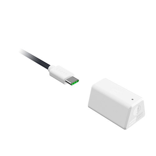 Razer BlackShark V3 Pro Blanco