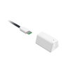 Razer BlackShark V3 Pro Blanco