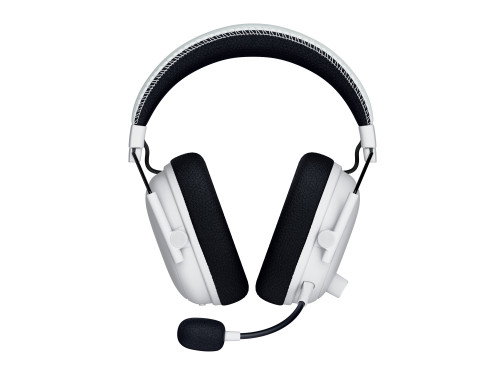 Razer BlackShark V3 Pro Blanco