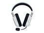 Razer BlackShark V3 Pro Blanco