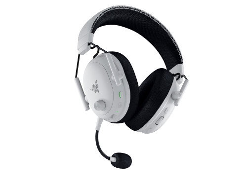 Razer BlackShark V3 Pro Blanco