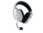 Razer BlackShark V3 Pro Blanco