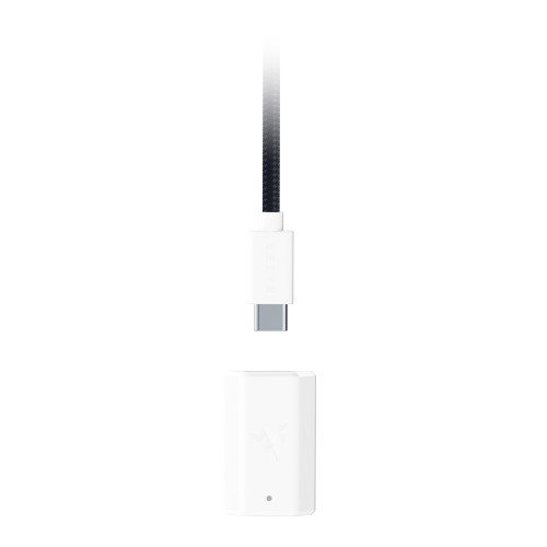 Razer BlackShark V3 Pro Blanco