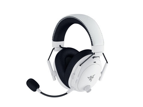 Razer BlackShark V3 Pro Blanco