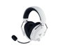 Razer BlackShark V3 Pro Blanco