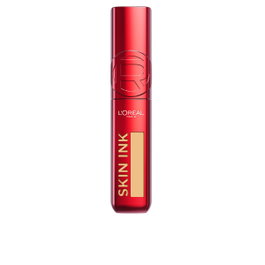 L'Oréal Paris Infallible Skin Ink Base de Maquillaje y Corrector 260-Medium Warm 15 ml