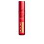 L'Oréal Paris Infallible Skin Ink Base de Maquillaje y Corrector 260-Medium Warm 15 ml