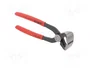 WIHA Alicates de corte de frente Classic 200mm
