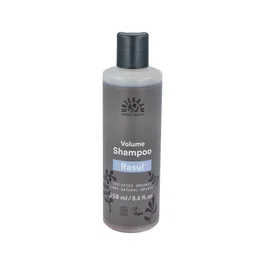 Champú Rasul - Cabello Graso 250 Ml
