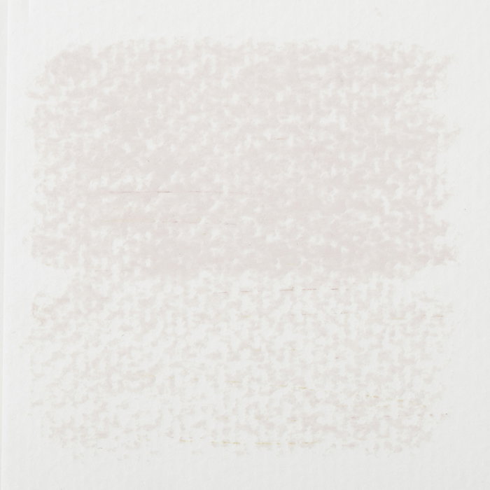 Rembrandt Pastel Suave Rojo Inglés 339.9
