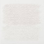 Rembrandt Pastel Suave Rojo Inglés 339.9