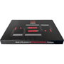 Bessey TGA25SET-135 2x Anniversary Clamp Limited