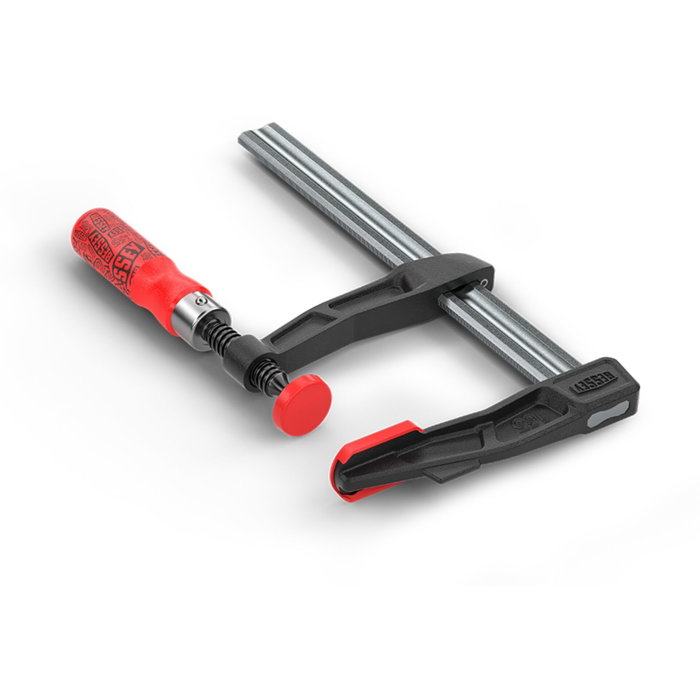 Bessey TGA25SET-135 2x Anniversary Clamp Limited Bessey TGA25SET-135 2x Anniversary Clamp Limited