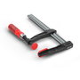 Bessey TGA25SET-135 2x Anniversary Clamp Limited
