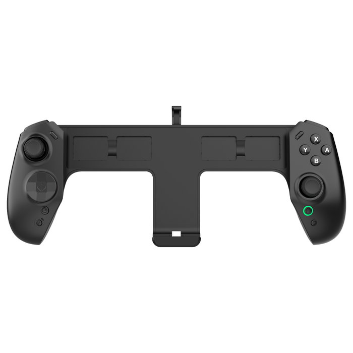 Deltaco Gaming Deltaco Gamepadtasche Switch Case