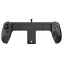 Deltaco Gaming Deltaco Gamepadtasche Switch Case