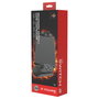 Deltaco Gaming Deltaco Gamepadtasche Switch Case