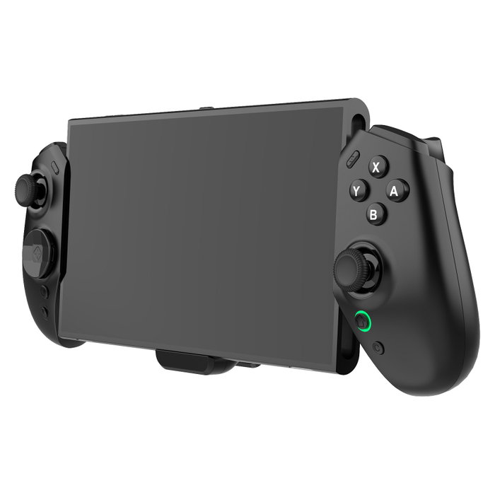Deltaco Gaming Deltaco Gamepadtasche Switch Case
