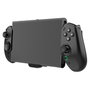 Deltaco Gaming Deltaco Gamepadtasche Switch Case