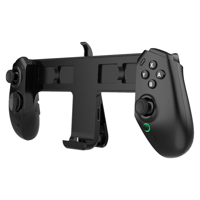 Deltaco Gaming Deltaco Gamepadtasche Switch Case