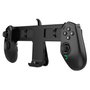 Deltaco Gaming Deltaco Gamepadtasche Switch Case