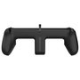 Deltaco Gaming Deltaco Gamepadtasche Switch Case