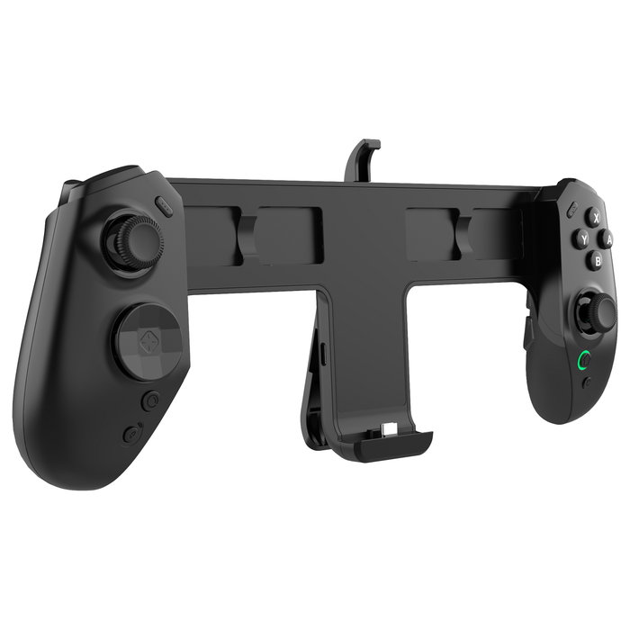 Deltaco Gaming Deltaco Gamepadtasche Switch Case