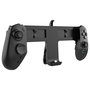 Deltaco Gaming Deltaco Gamepadtasche Switch Case