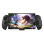 Deltaco Gaming Deltaco Gamepadtasche Switch Case