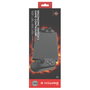 Deltaco Gaming Deltaco Gamepadtasche Switch Case