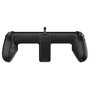 Deltaco Gaming Deltaco Gamepadtasche Switch Case