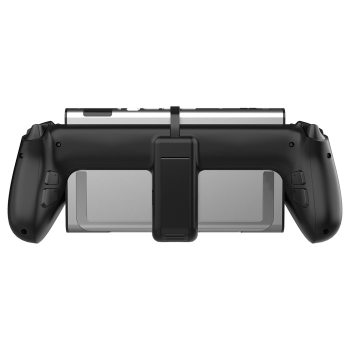 Deltaco Gaming Deltaco Gamepadtasche Switch Case